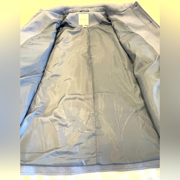 Avec Les Filles Shaket - Picture 6 of 11